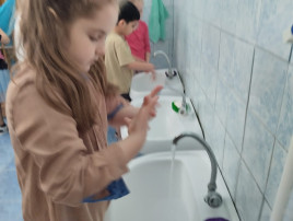 Важные правила Пети Лентяева! Важные правила Пети Лентяева!.