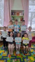 Ставрополь помнит эту войну! Ставрополь помнит эту войну!.
