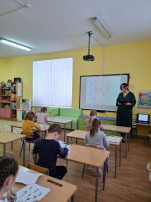Олимпиада "умники и умницы" Олимпиада "умники и умницы".